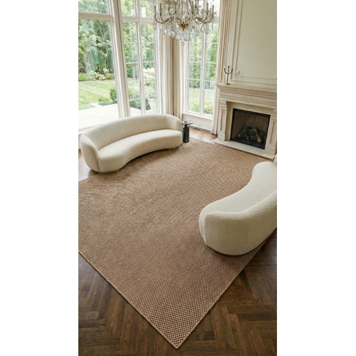 YoudayHomeCollection DAFNE 100X100