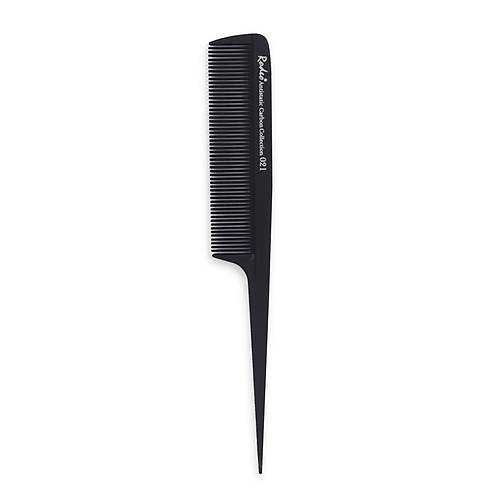 Antistatik Carbon Collection 021