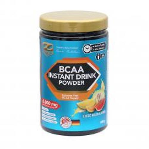 BCAA Powder Kavun 500 gr