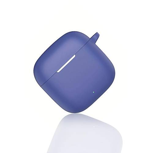 FreeBuds SE 3 Hang K�l�f - Lacivert