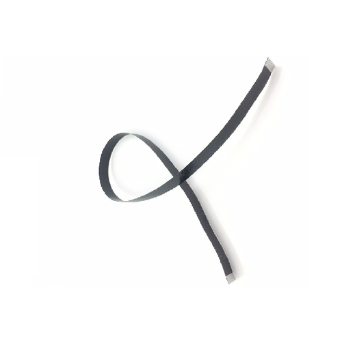 Flexi Kablo Hp M1536Nf - Cm1415 - M1005 - M425 - M175 Canon 4450 Canon