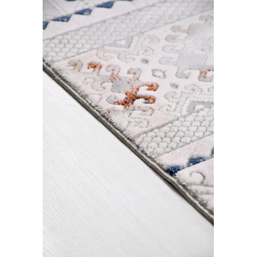 YoudayHomeCollection VALOR�A 80X80