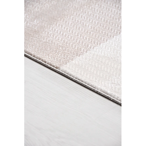 YoudayHomeCollection SAPPH�RE 80X500