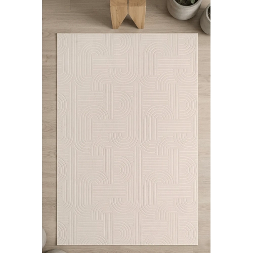 YoudayHomeCollection Valen 160X160