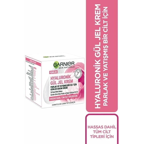 Skin Vitamin C G�nl�k Krem 50 Ml Aydinlatici