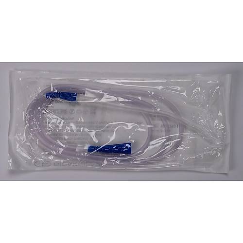 Aspirasyon Yankuer Set Vakum Kontroll� -210CM