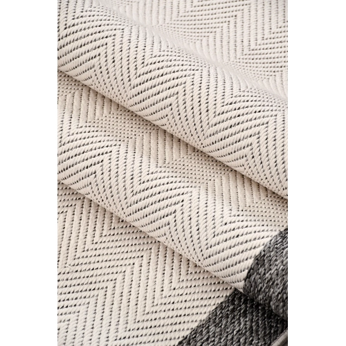 YoudayHomeCollection M�LA 120X300