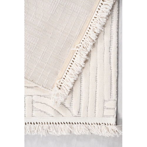 YoudayHomeCollection T�GANA 150X300