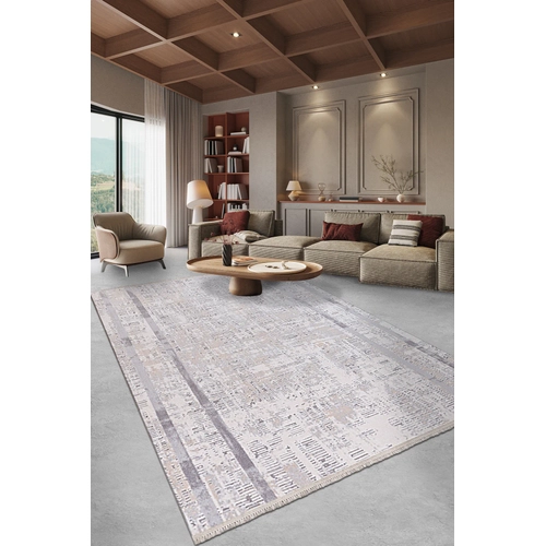 YoudayHomeCollection VALOR�A 150X200
