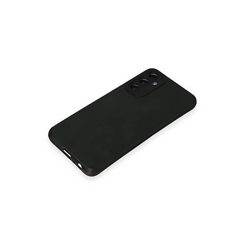 Galaxy A05S K�l�f Loop Deri Silikon - Ye�il