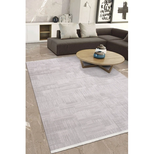 YoudayHomeCollection V�ANORA 150X230
