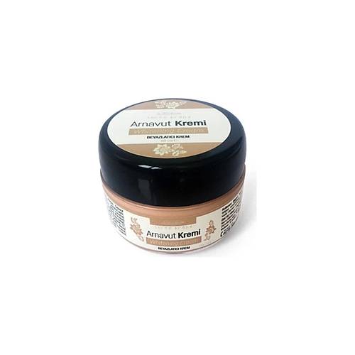 50 Ml Arnavut Akl�k Kremi 1 Ad + Russ�an Glare T�y D�k�c� Azalt�c� Merhem 50ml 1 Ad