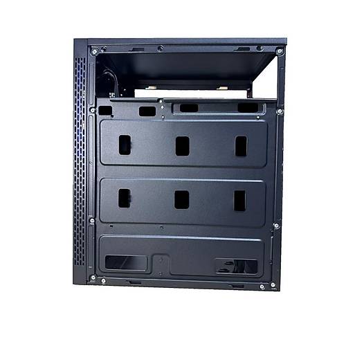 AZTECH AZTB02600 TITAN 600W�S�YAH USB 2.0 M�CRO ATX KASA