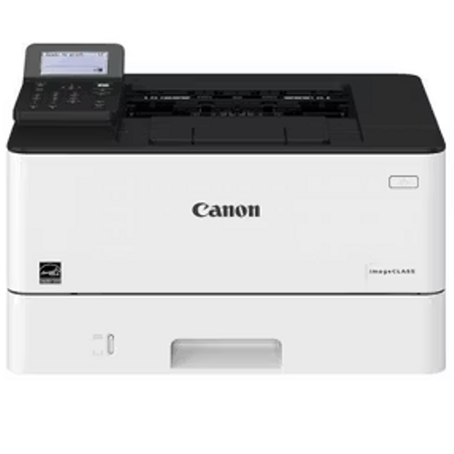 Canon Lbp6750Dn Mono Laser Yaz�c�
