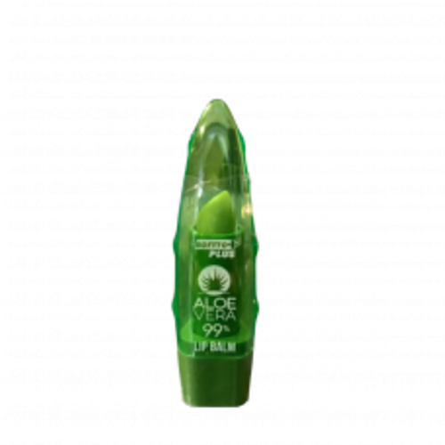 Yat��t�r�c� Nemlendirici Aloe Vera Lip Balm 1 Adet