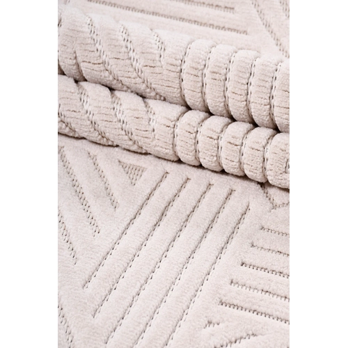 YoudayHomeCollection T�GANA 150X200