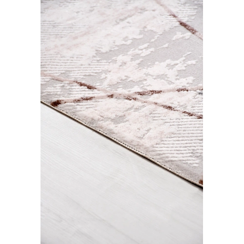 YoudayHomeCollection F�LORA 100X500