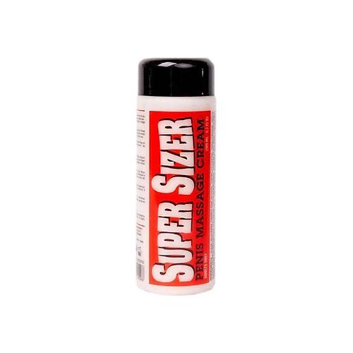 Super Sizer Erkekler ��in G�nl�k Kullan�m Pen.isi B�y�tme Losyon 200 ml
