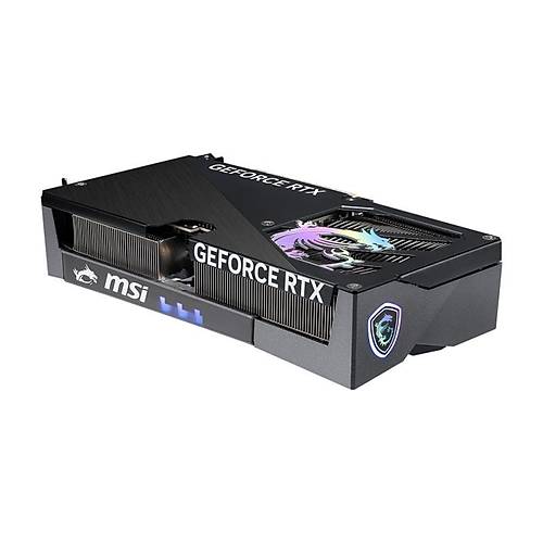 MSI GEFORCE RTX5060TI 8G GAMING OC 8GB GDDR7 128BIT 1XHDMI 3XDP EKRAN KARTI
