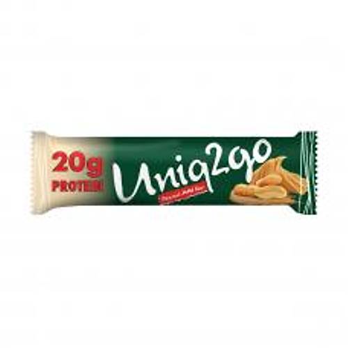 Peanut XXL Bar 67 Gr 1 Adet