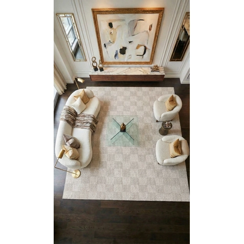 YoudayHomeCollection DELTA 100X100