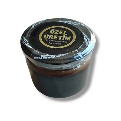 Erkekler I�in �zel �retim Macun Destekleyici �r�n 240 gr