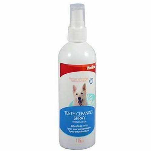 K�pek A��z ve Di� Bak�m Spreyi 175 Ml
