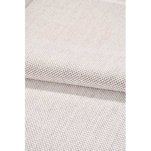 YoudayHomeCollection FUNDA 150X350