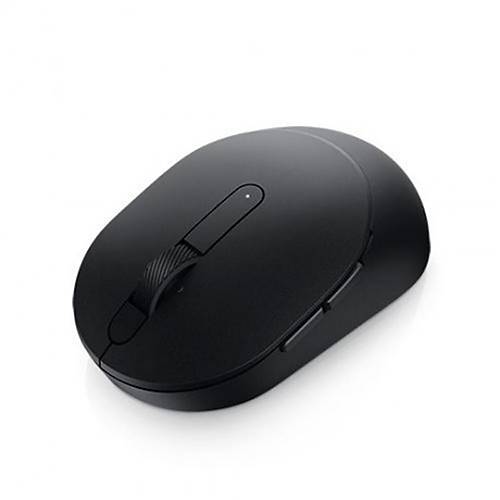 DELL MS5120W KABLOSUZ MOUSE S�YAH 570-ABHO