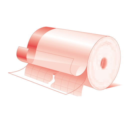 PU ROLL - 10m X 10cm Su Ge�irmez Rulo Flaster Yara �rt�s�