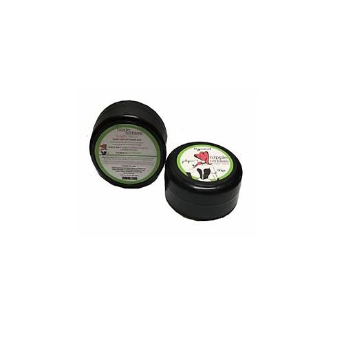 50ml G���s Dolgunla�t�r�c� Bak�m Kremi Naneli / Mint Breast Enhance 50ml X 2 ADET