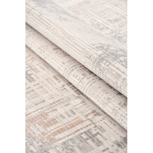 YoudayHomeCollection FREE 80X100
