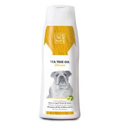 �ay A�ac� Ya�l� K�pek �ampuan� 250 Ml