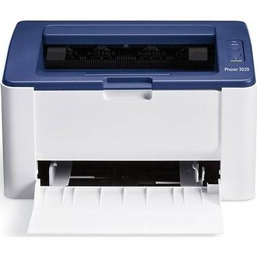 Xerox 3020 Wi-Fi Mono Laser Yaz�c�