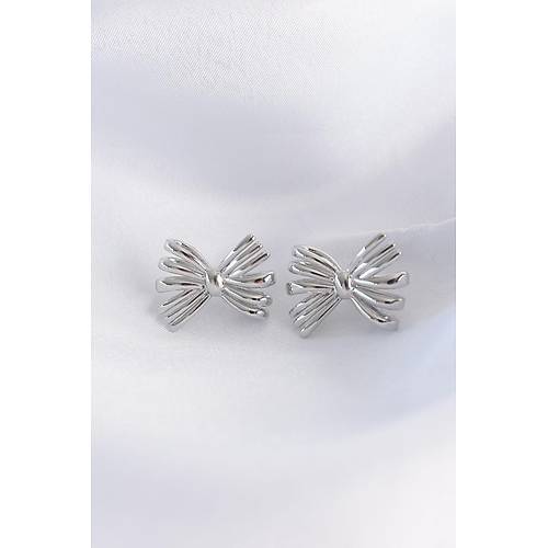 Pirin� G�m�� Renk Fiyonk K�pe