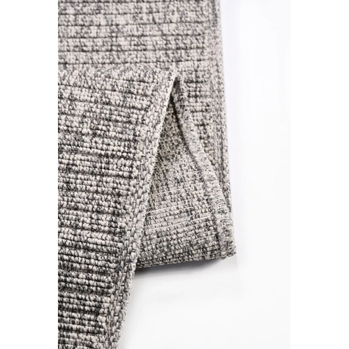 YoudayHomeCollection BEREN 100X400