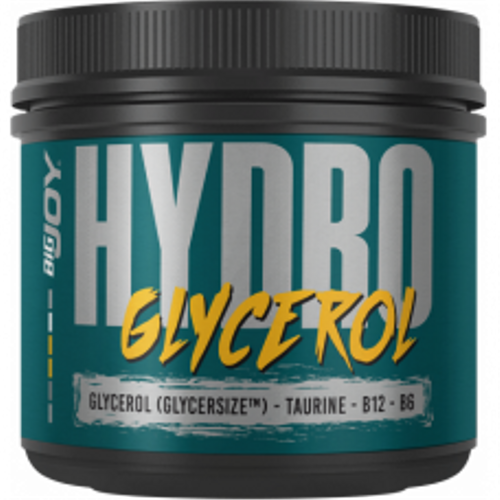 Hydro Glycerol 140 gr