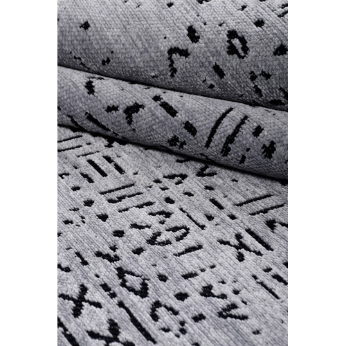 YoudayHomeCollection LUX�A 200X450