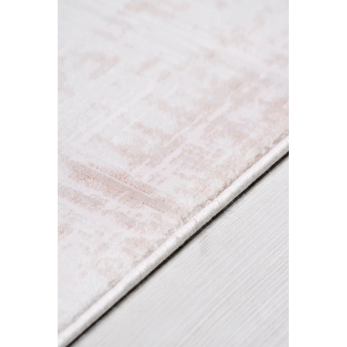 YoudayHomeCollection V�ANORA 150X200