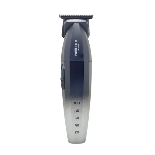 Tr 2727 Black Ense Sakal �izim Makinesi