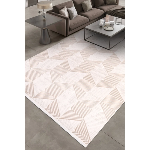 YoudayHomeCollection F�LORA 160X230