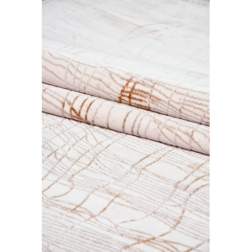 YoudayHomeCollection OCTA 150X200
