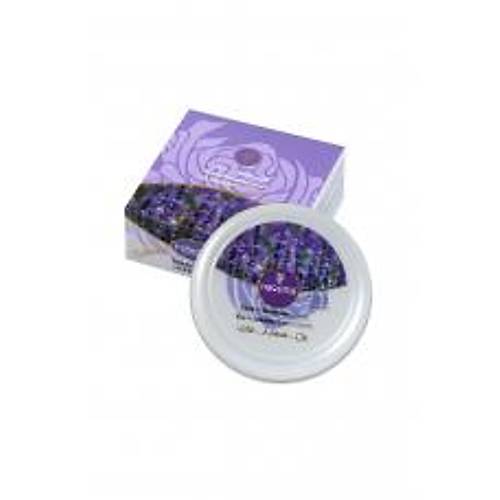 Lavanta Cilt Bak�m Kremi 125 ml