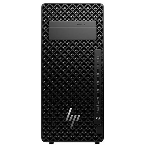 HP WS B34JZES Z1 G1� U9-285K 1X32GB 1TB SSD RTX 5070 12GB WIN11PRO 5 YIL YER�NDE GARANT�