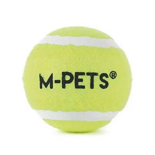 Hop Tenis Topu Kar���k Renkli 5 Cm