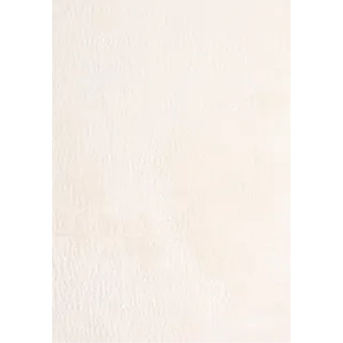 YoudayHomeCollection Tav�an 150X200