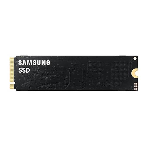 4 TB 9100 PRO SAMSUNG NVME M2 MZ-VAP4T0BW PCIE 14800-13400 MB/S SAMSUNG TR GARANTILI