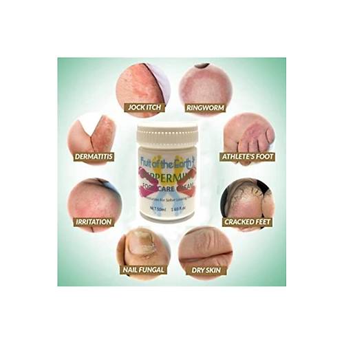 Hintohu Three Brand 100ML Arnavut Akl�k Kremi+Foot Care Cream 50ML Ayak Bak�m Kremi Nane Ferahl���