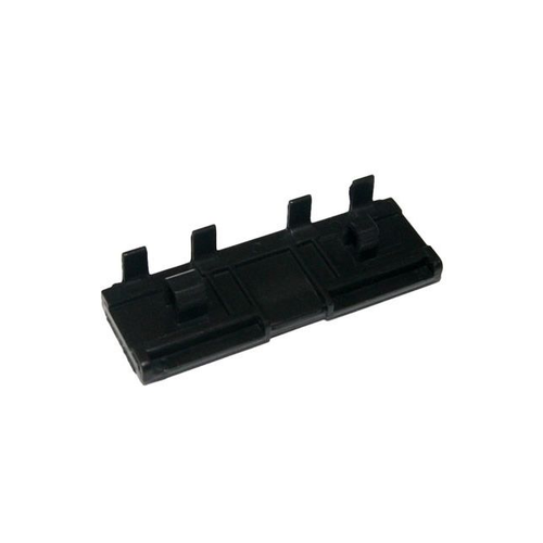 Seperation Pad M5025 - 5035 - 5200 (Rm1-2546)