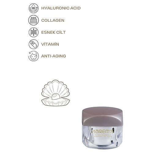 Y�z Bakim Kremi & G�ne� Koruyucu G�nd�z Bakim Kremi 50ML